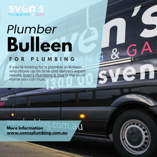 Trusted Local Plumber in Bulleen – Fast & Reliable Service.png