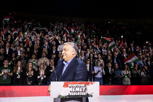 621468273 122161021094789397 6012689449492056281 n.jpg?stp=dst jpg p180x540 tt6& nc cat=104&ccb=1 7&.jpg