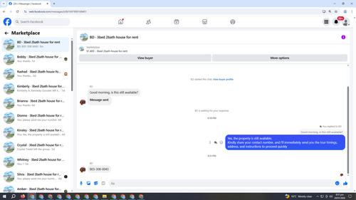 Screenshot (3357).png