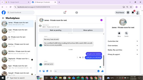 Screenshot (1187).png