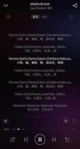 fw63xth03k2d7i0ieycykx96 edit 294737898620273.jpg