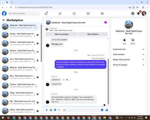 Screenshot (423).png