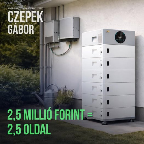 621642406 122161006400789397 8700596881230187467 n.jpg?stp=dst jpg p526x296 tt6& nc cat=100&ccb=1 7&.jpg