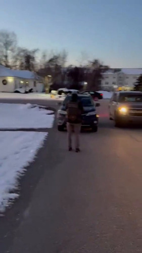 ReN1DfZ10pl DJ21.jpg