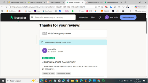 Capture d’écran (303).png