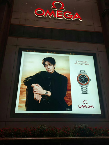 CC972DF3 63E7 4C03 B381 F96E071604D2.jpg