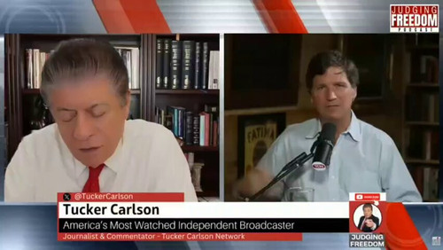 NBsy WLTKUbDO4X .jpg