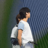 Video 20260124 114144 742.gif