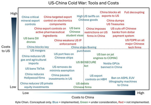 G bjKinWsAElXRQ?format=jpg.jpg