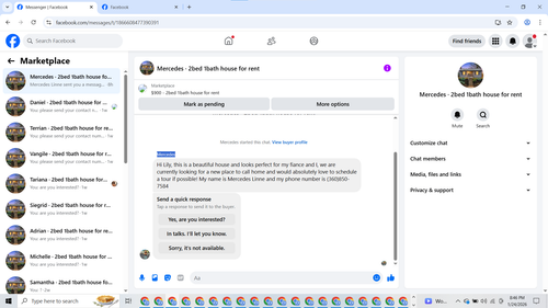 Screenshot 2026 01 24 204706.png