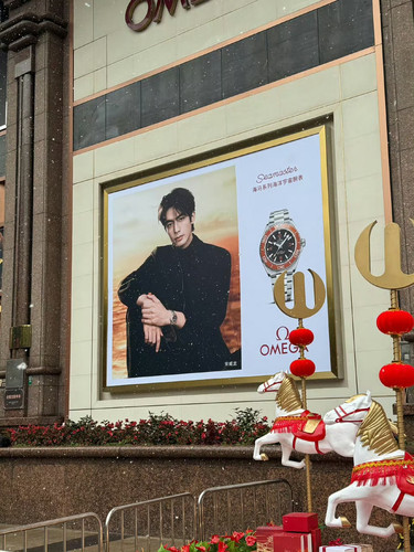 E29AA49B 247C 4A2C 9926 097C035D5A1A.jpg