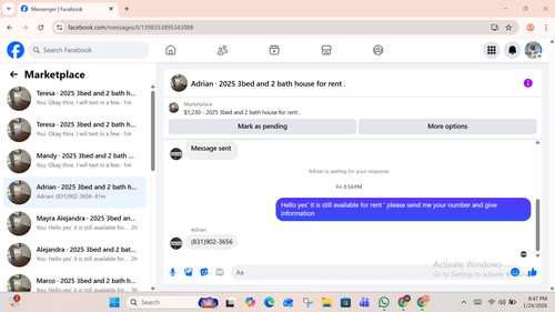 Screenshot 2026 01 24 204748.png