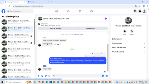 Screenshot 2026 01 24 204026.png