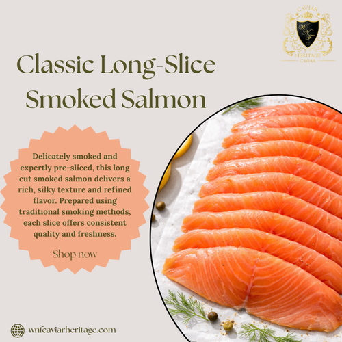 Classic Long Slice Smoked Salmon.png