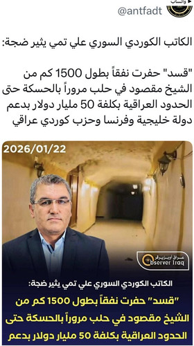 G Z8MYxXEAAM1ZS?format=jpg.jpg