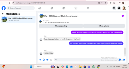 Screenshot 2026 01 24 205927.png