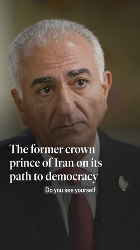 ZRz 9ws86HDKRXuU.jpg