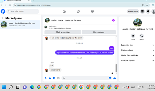 Screenshot 2026 01 24 204151.png