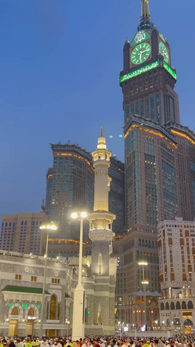 IRKOV1qQQx 2s93y.jpg