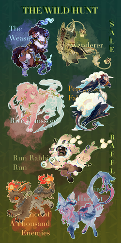 4. Wild Hunt copy.png