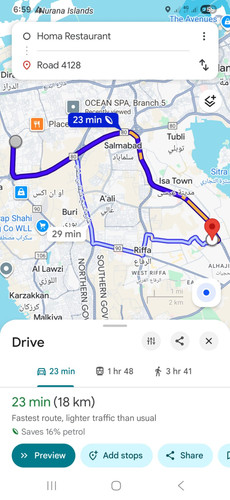 WhatsApp Image 2026 01 24 at 7.00.07 PM.jpg