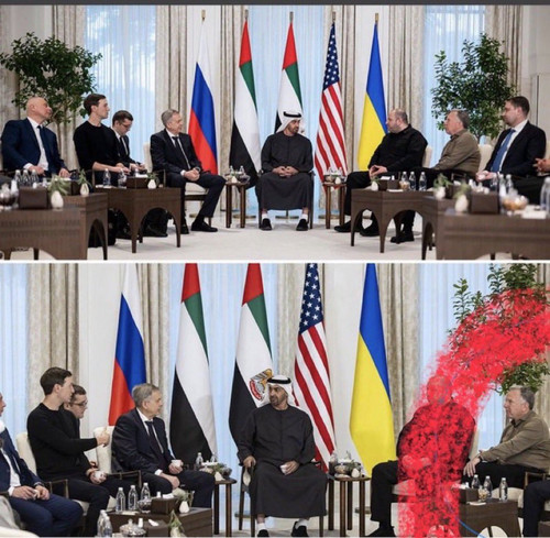 G Z b4lWkAAtb5B?format=jpg.jpg