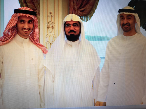 G Ze33wXcAAS4Si?format=jpg.jpg