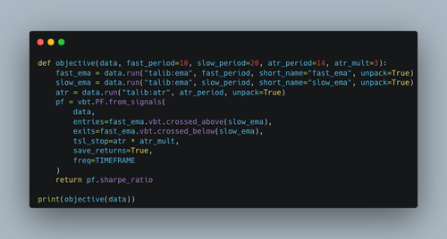 G bzvngX0AARGV2?format=png.png