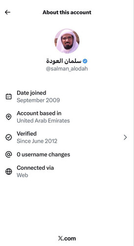 G Ze34NXUAA1NUP?format=jpg.jpg