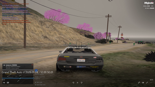 изображение 2026 01 24 183200455.png