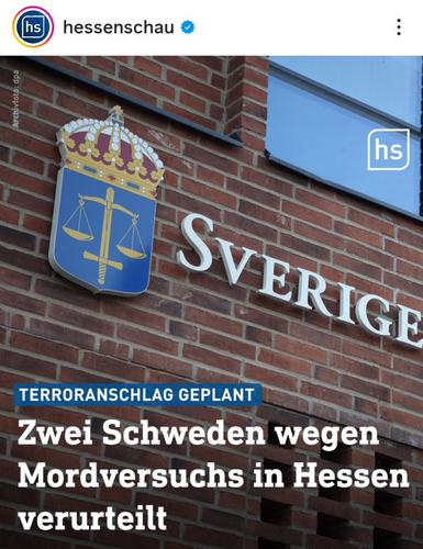 G a7bfFW0AA65s3?format=png.png