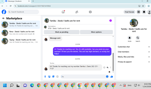 Screenshot 2026 01 24 205403.png