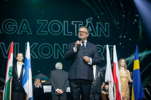 617337949 1461973702605620 8834020053342080273 n.jpg?stp=dst jpg s590x590 tt6& nc cat=101&ccb=1 7& n.jpg