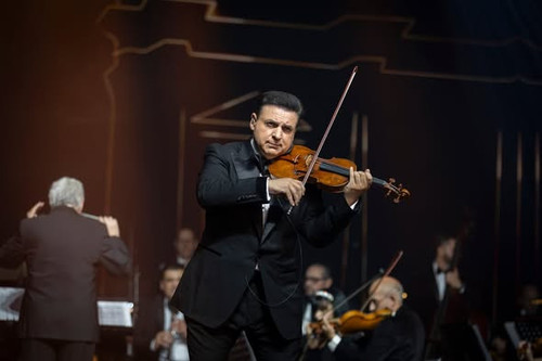 621347545 1461973632605627 2396309774978559330 n.jpg?stp=dst jpg s590x590 tt6& nc cat=100&ccb=1 7& n.jpg