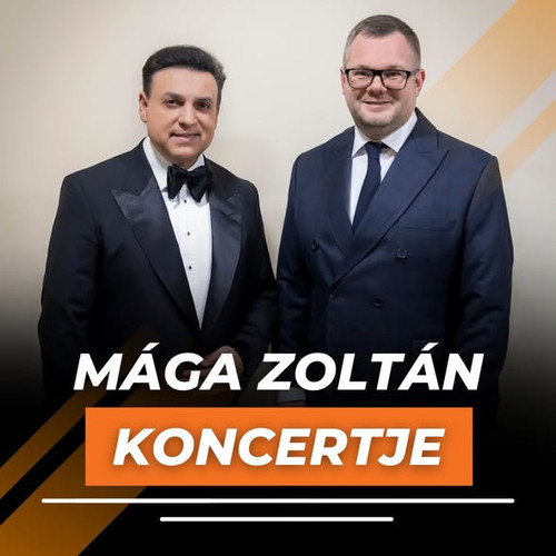 618060809 1461973749272282 1190226340451844451 n.jpg?stp=dst jpg s590x590 tt6& nc cat=102&ccb=1 7& n.jpg