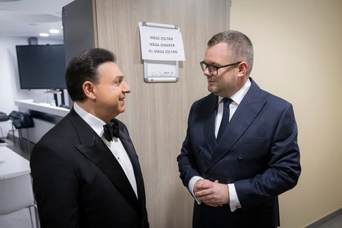 619960506 1461973709272286 7357195382603437024 n.jpg?stp=dst jpg s590x590 tt6& nc cat=108&ccb=1 7& n.jpg