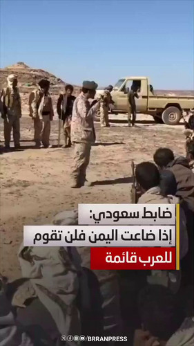 QkujAILw4wr NHTJ.jpg