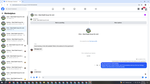 Screenshot (3356).png