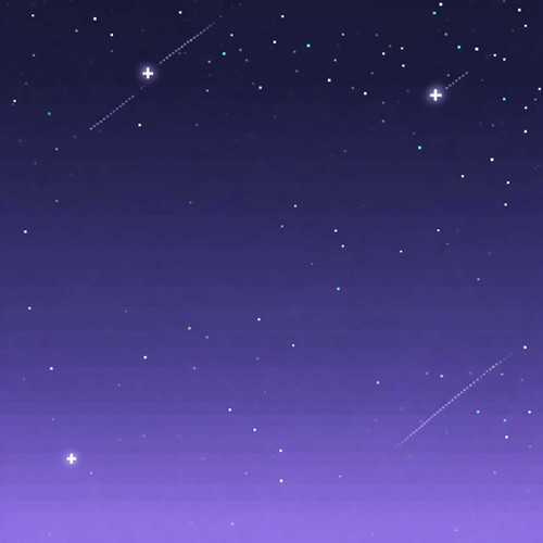 26724956 8f97 412e bac0 b17562b3aeaf.jpg