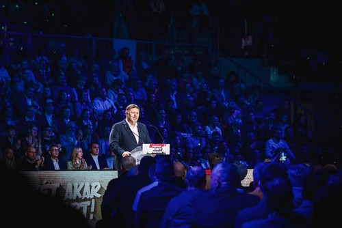 621644846 1300024382160304 1969049282298287093 n.jpg?stp=dst jpg s590x590 tt6& nc cat=102&ccb=1 7& n.jpg