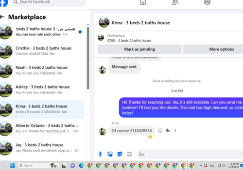 Screenshot 2026 01 24 204820.png