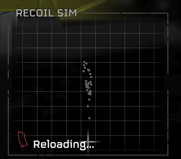 helldivers2 OC9nfh6h9o.png