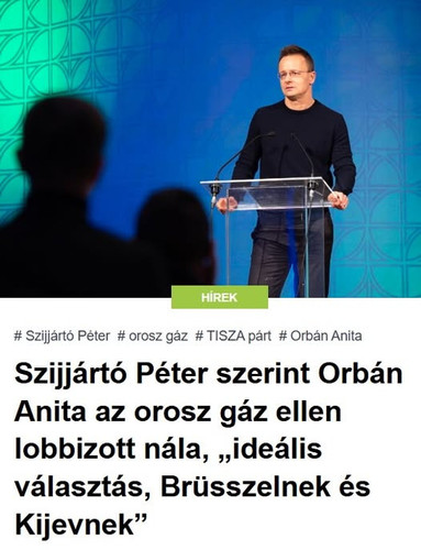 621220766 1319370503558027 8815947437585043882 n.jpg?stp=dst jpg p526x296 tt6& nc cat=100&ccb=1 7& n.jpg