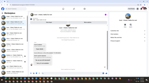 Screenshot (979).png