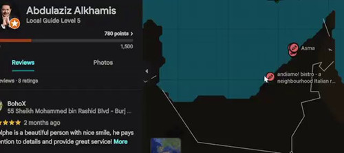 Rzp plVC Pz42 Ly.jpg