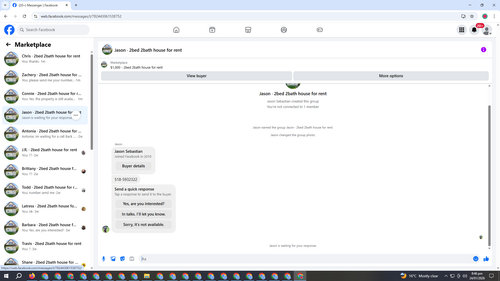 Screenshot (3355).png