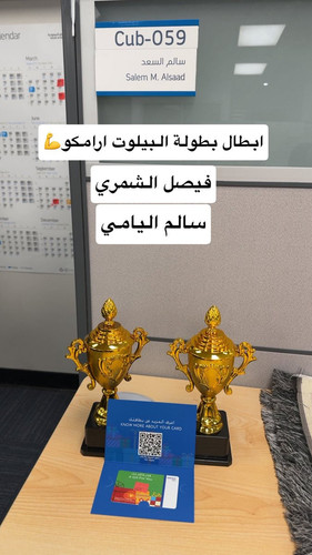 G Q 6VzWwAA9TzW?format=jpg.jpg