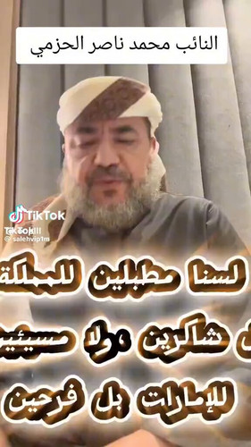 h0RGgJ 13yzihjsl.jpg