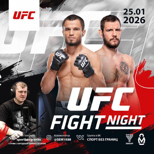 RLxvqsZX1IOtHFbo49piwhPgIJttvh5Jx0d1z6iZPvwatD6lDwNmPBULzzORtqGQSk2ETWiV59sdAJ8yeY3d Ijk4V IoV0ZuCGJ.jpg