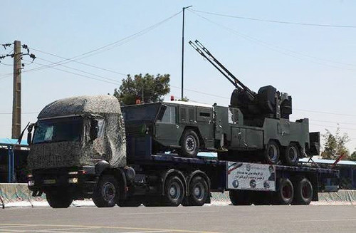 NY I0mmjxAVL9P0zBQ1OGOObNFfv3 pRPPi3T2zQ6N7fMPkT9cw5nukZfdEcmlaEzUMo87E6K7TF 21fkea2lc6fS29yU CjbsIJ.jpg